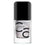 Pintaúñas Iconails Catrice (10,5 ml)