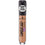 Corrector Facial Essence Matt 70-dark 5 ml