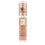 Corrector Líquido Catrice True Skin Nº 046-warm toffee 4,5 ml
