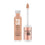 Corrector Líquido Catrice True Skin Nº 046-warm toffee 4,5 ml