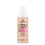 Base de Maquillaje Fluida Essence Todo El Día Nº 08 30 ml