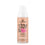 Base de Maquillaje Cremosa Essence Stay All Day 16H 10-soft beige (30 ml)