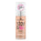 Base de Maquillaje Cremosa Essence Stay All Day 16H 10-soft beige (30 ml)