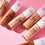 Base de Maquillaje Cremosa Essence Stay All Day 16H 20-soft nude (30 ml)