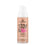 Base de Maquillaje Cremosa Essence Stay All Day 16H 30-soft sand (30 ml)