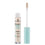 Corrector Facial Essence Skin Sensitive 3,5 ml
