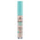 Corrector Facial Essence Skin Sensitive 3,5 ml