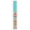 Corrector Facial Essence Skin Sensitive Nº 20-medium 3,5 ml