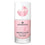 Pintaúñas Essence 04-best frenchs forever Manicura francesa (10 ml)