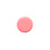 Pintaúñas Essence 04-best frenchs forever Manicura francesa (10 ml)