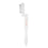 Peine Essence Lash Comb Plegable Pestañas (1 unidad)