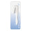 Peine Essence Lash Comb Plegable Pestañas (1 unidad)