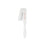 Peine Essence Lash Comb Plegable Pestañas (1 unidad)