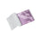 Pegatinas para uñas Essence Nail Art Láminas (1 unidad)