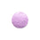 Pegatinas para uñas Essence Nail Art Láminas (1 unidad)
