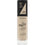 Base de Maquillaje Fluida Catrice All Matt 30 ml