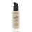 Base de Maquillaje Fluida Catrice All Matt 30 ml