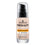Base de Maquillaje Cremosa Essence Fresh & Fit 05-fresh porcelaine (30 ml)