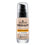 Base de Maquillaje Cremosa Essence Fresh & Fit 10-fresh ivory (30 ml)