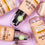 Base de Maquillaje Cremosa Essence Fresh & Fit 10-fresh ivory (30 ml)
