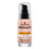 Base de Maquillaje Cremosa Essence Fresh & Fit 40-fresh sun beige (30 ml)
