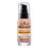 Base de Maquillaje Cremosa Essence Fresh & Fit 50-fresh almond (30 ml)