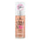 Base de Maquillaje Cremosa Essence Stay All Day 16H 40-soft almond (30 ml)