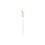 Pincel Essence Angled Eyeliner Delineador de ojos En ángulo (1 unidad)