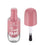 Pintaúñas Essence 08-the final rose (8 ml)
