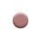 Pintaúñas Essence 08-the final rose (8 ml)