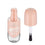 Pintaúñas Essence 09-spice up your life (8 ml)