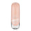 Pintaúñas Essence 09-spice up your life (8 ml)