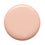 Pintaúñas Essence 09-spice up your life (8 ml)