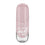 Pintaúñas Essence 10-did you mist me? (8 ml)
