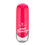 Pintaúñas Essence 13-bingo flamingo (8 ml)