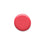 Pintaúñas Essence 13-bingo flamingo (8 ml)