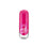 Pintaúñas Essence Gel Nail Nº 15-pink happy thoughts (8 ml)
