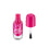 Pintaúñas Essence Gel Nail Nº 15-pink happy thoughts (8 ml)
