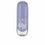 Pintaúñas Essence   Nº 17-I lilac you 8 ml