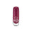 Pintaúñas Essence Gel Nail Nº 20-please berry me (8 ml)