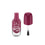 Pintaúñas Essence Gel Nail Nº 20-please berry me (8 ml)