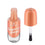 Pintaúñas Essence 23-tangerine ahead! (8 ml)