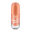 Pintaúñas Essence 23-tangerine ahead! (8 ml)