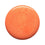 Pintaúñas Essence 23-tangerine ahead! (8 ml)