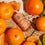 Pintaúñas Essence 23-tangerine ahead! (8 ml)