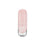 Pintaúñas Essence 25-powder room party (8 ml)