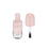 Pintaúñas Essence 25-powder room party (8 ml)