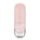Pintaúñas Essence 25-powder room party (8 ml)