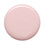 Pintaúñas Essence 25-powder room party (8 ml)