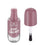 Pintaúñas Essence 26-wow cacao (8 ml)